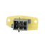 Standard RU-318 HVAC Blower Motor Resistor