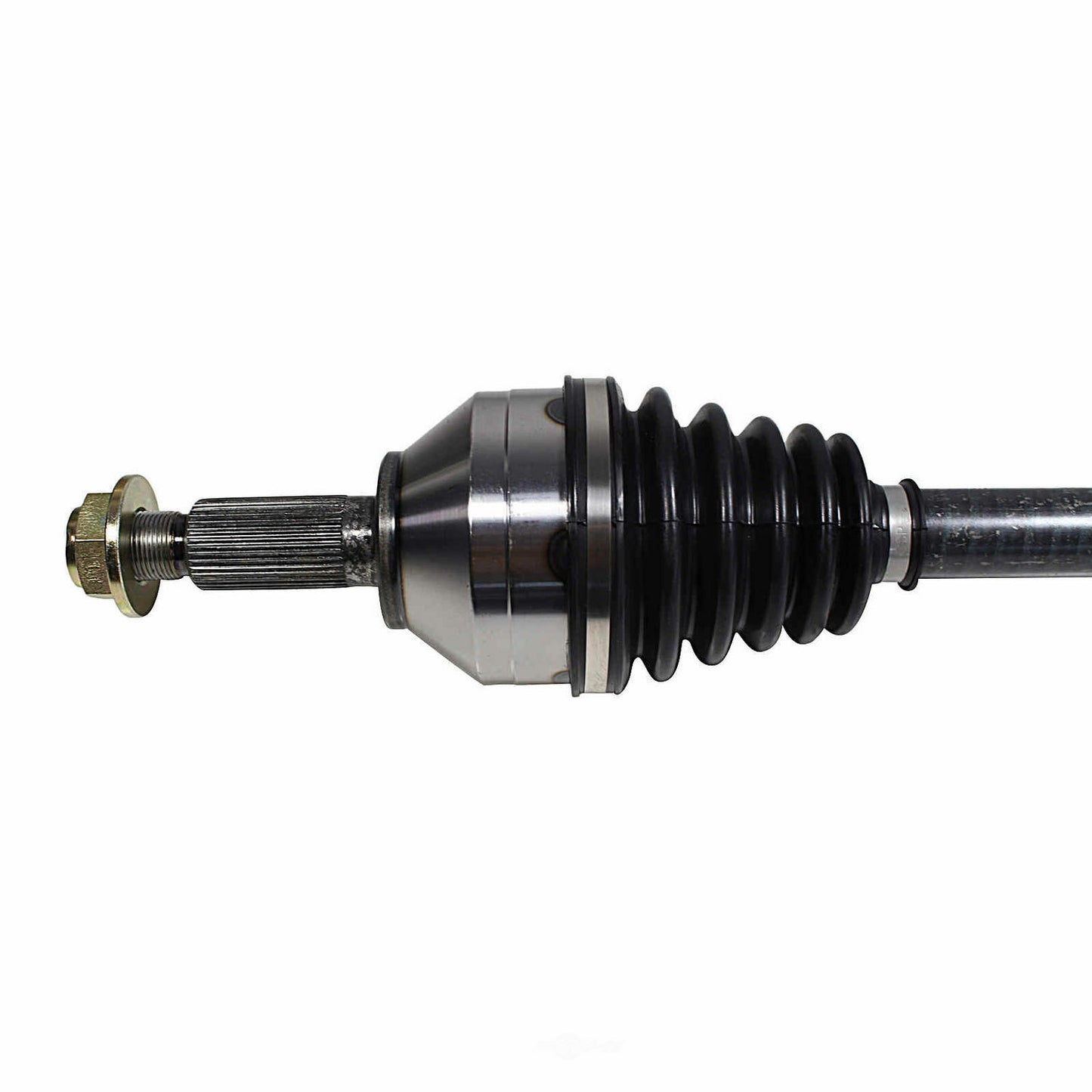 GSP North America NCV11556 CV Axle Assembly
