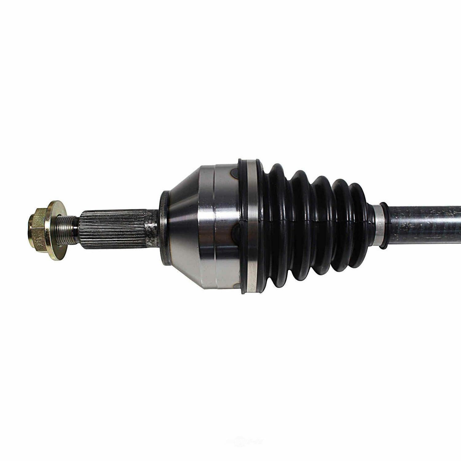 GSP North America NCV11556 CV Axle Assembly