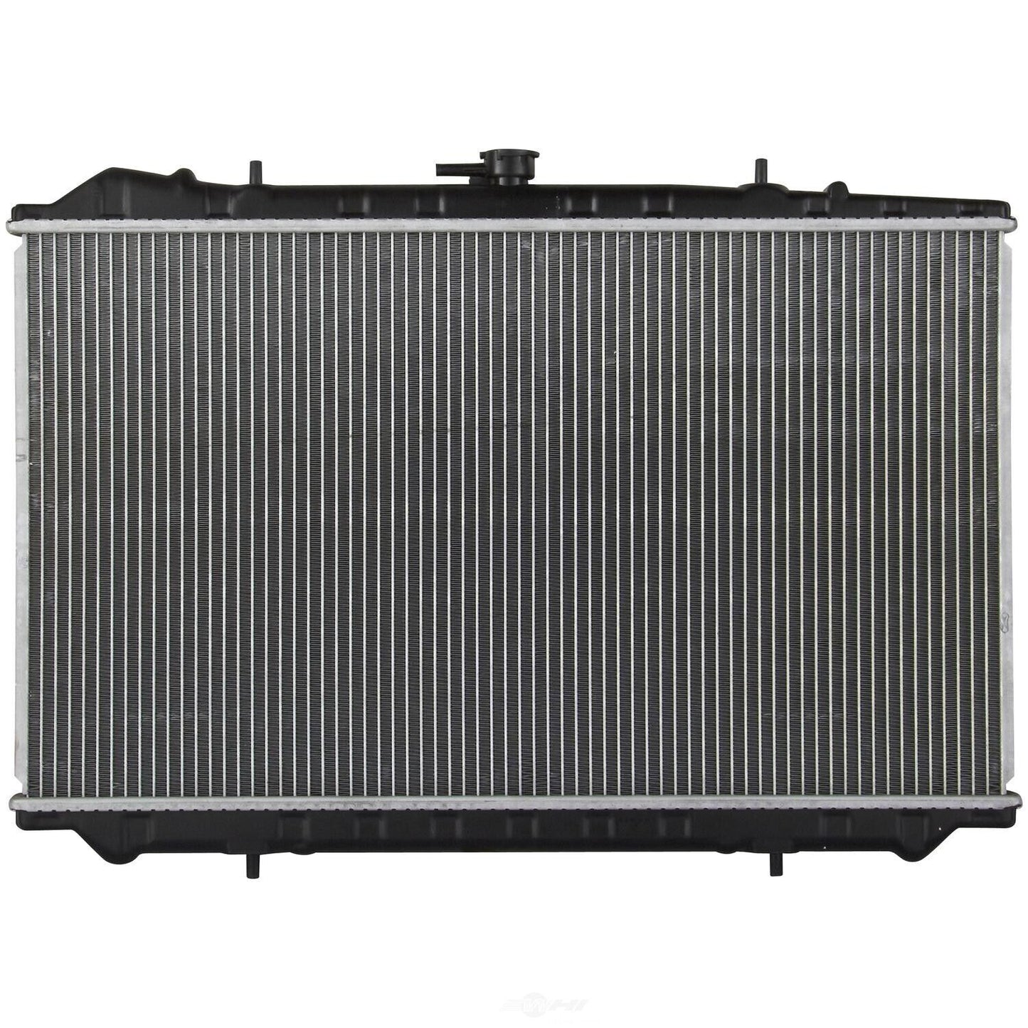 Spectra Premium Industries Inc CU1242 Radiator