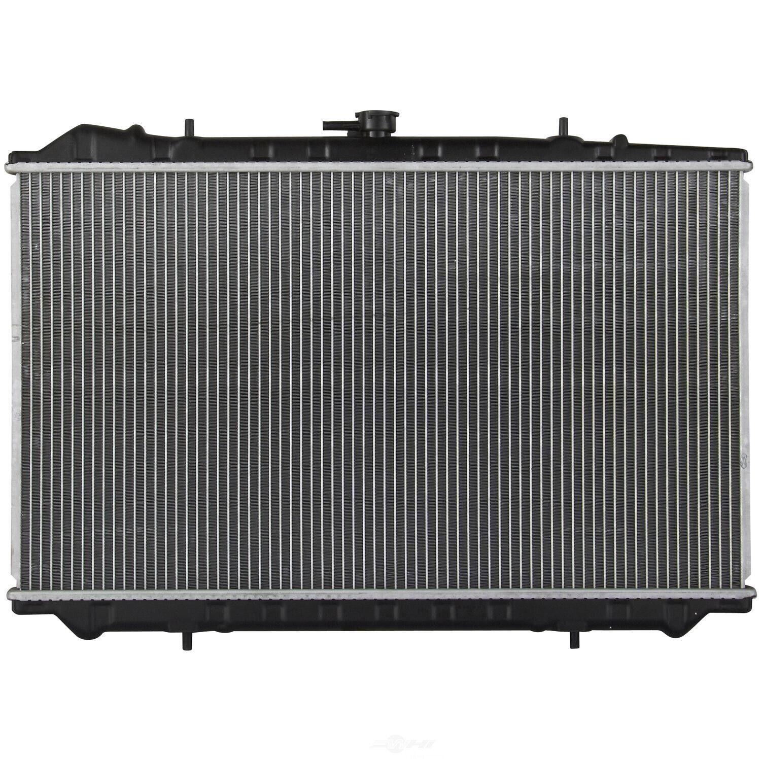 Spectra Premium Industries Inc CU1242 Radiator