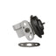 Standard EGV994 Exhaust Gas Recirculation (EGR) Valve