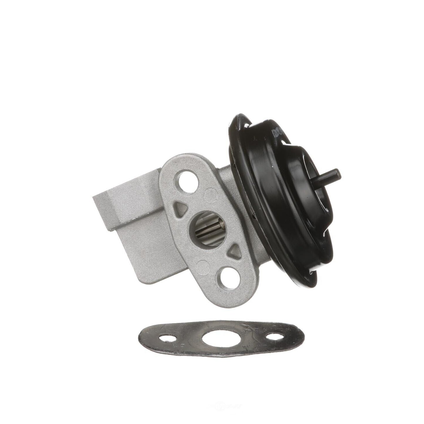 Standard EGV994 Exhaust Gas Recirculation (EGR) Valve