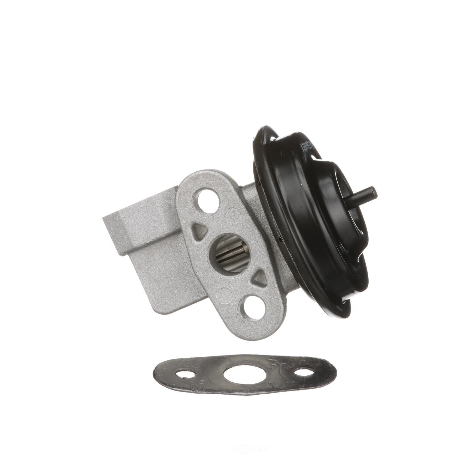 Standard EGV994 Exhaust Gas Recirculation (EGR) Valve