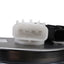Genuine GM Parts M100220 Fuel Pump Module Assembly