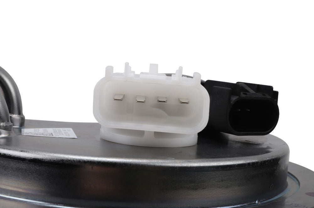 Genuine GM Parts M100220 Fuel Pump Module Assembly