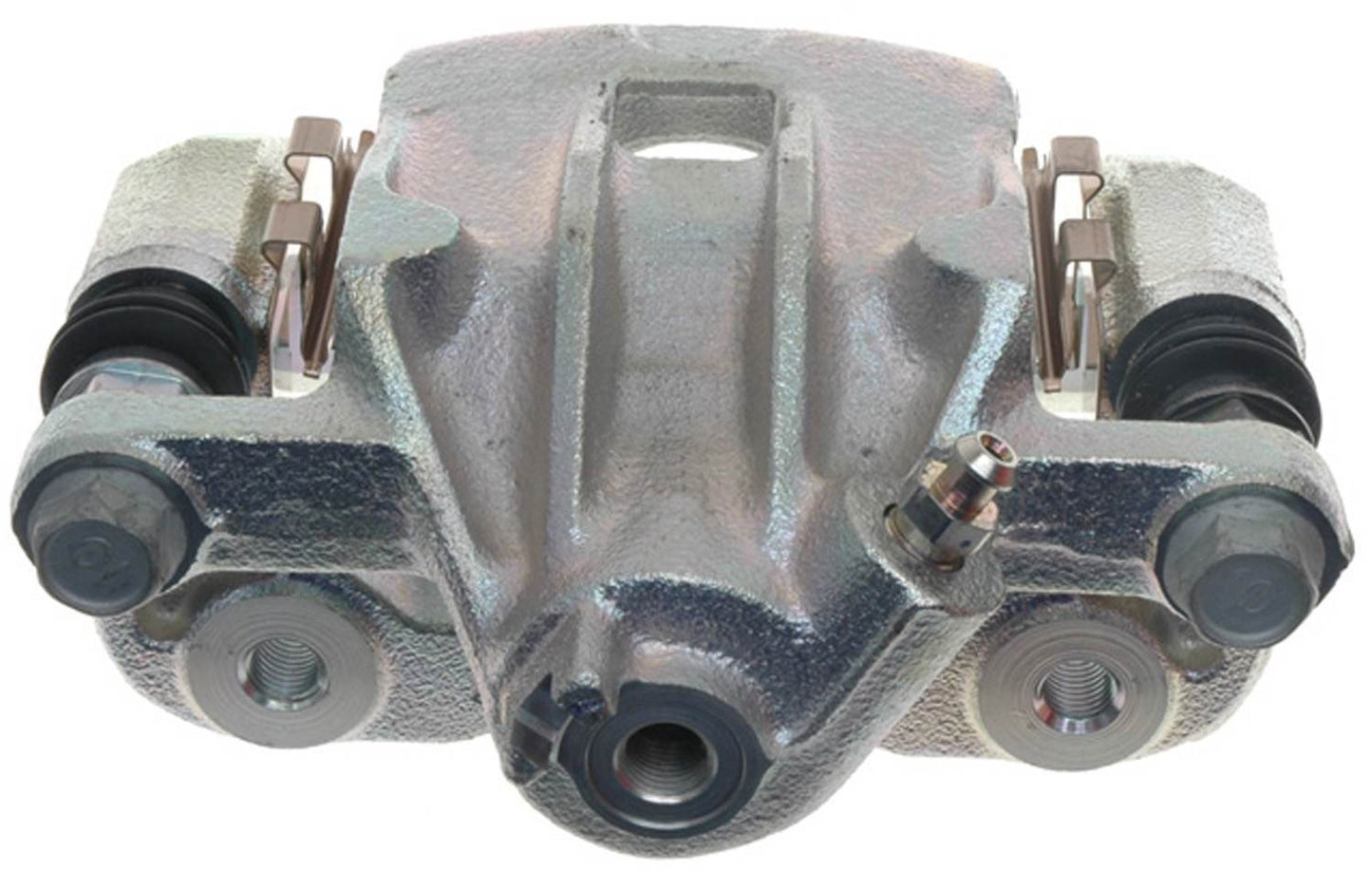 ACDelco Professional Durastop 18FR2634 Disc Brake Caliper