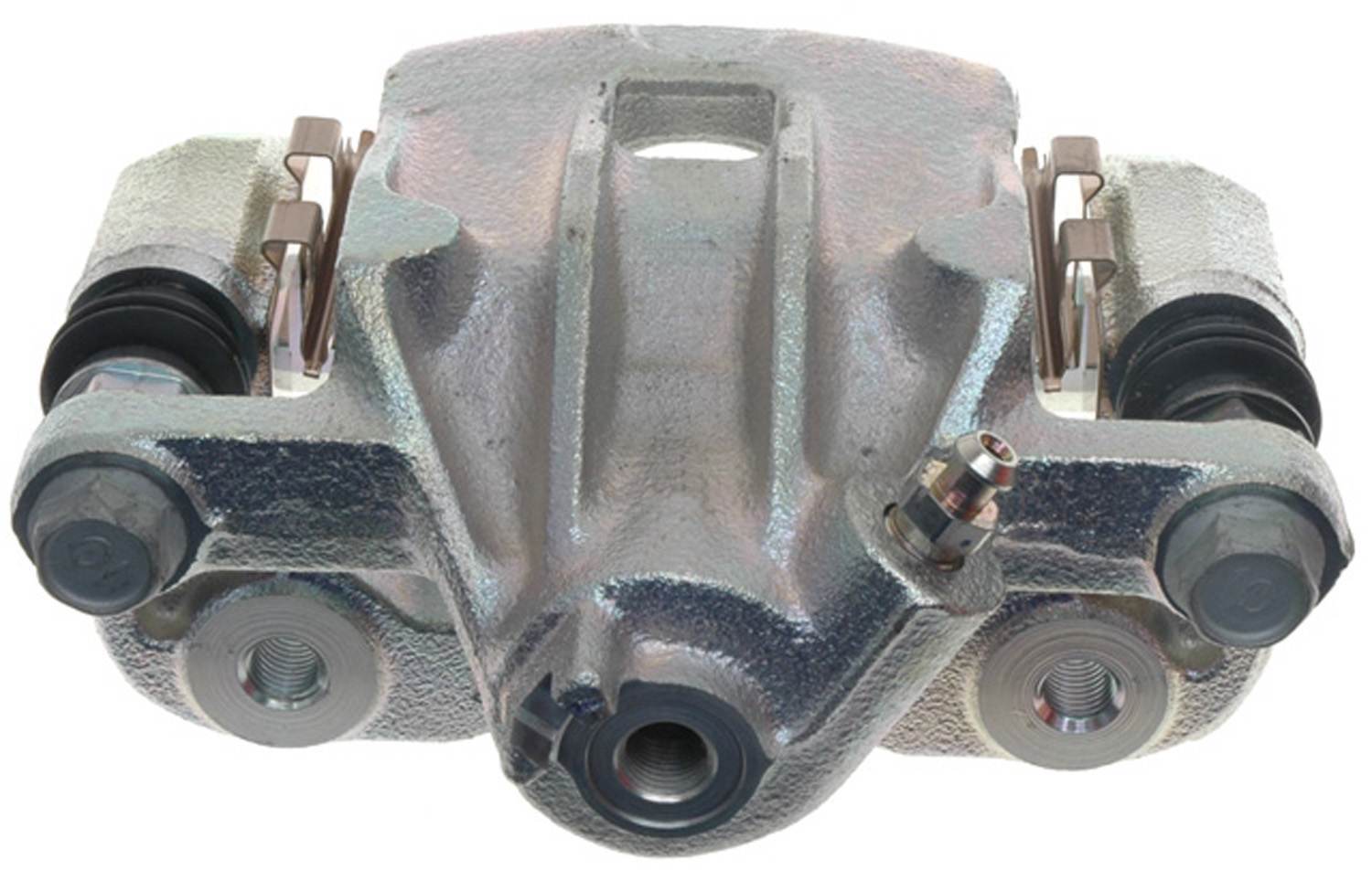 ACDelco Professional Durastop 18FR2634 Disc Brake Caliper
