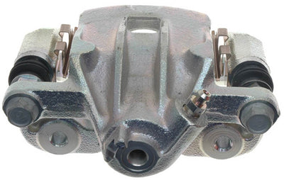 ACDelco Professional Durastop 18FR2634 Disc Brake Caliper
