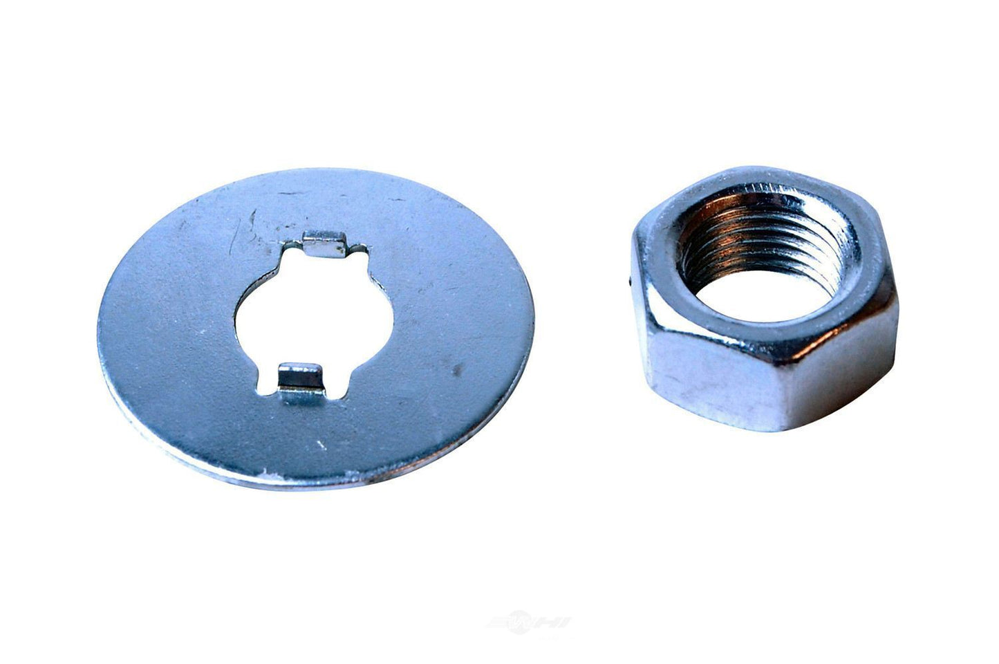 ACDelco Advantage MS86727 Steering Tie Rod End