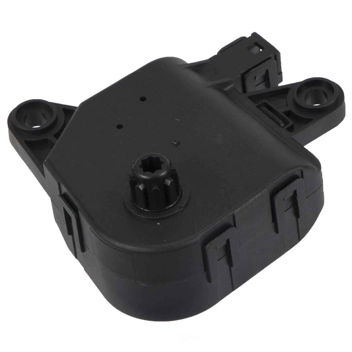 BWD ADS4202 HVAC Floor Mode Door Actuator