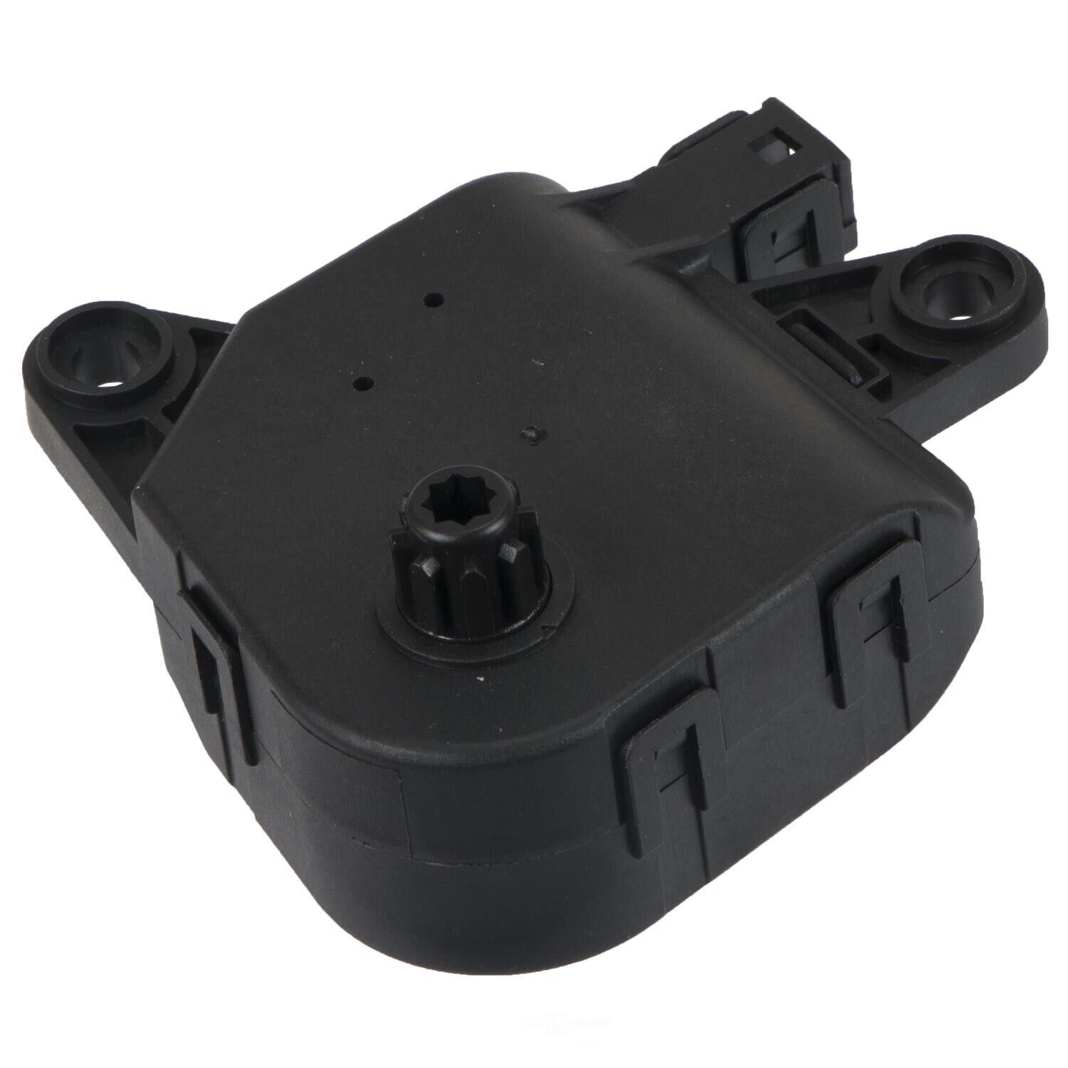 BWD ADS4202 HVAC Floor Mode Door Actuator