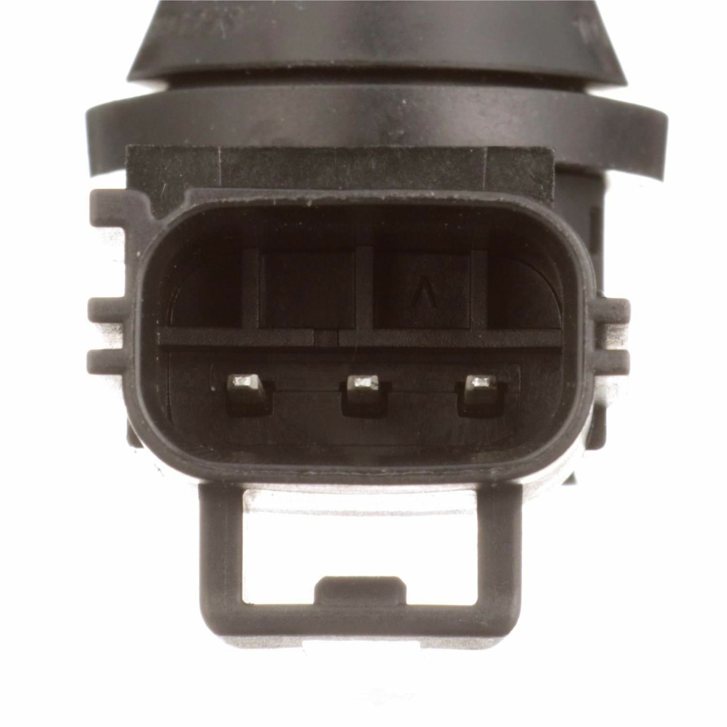 BWD BBST165 Power Brake Booster Vacuum Sensor