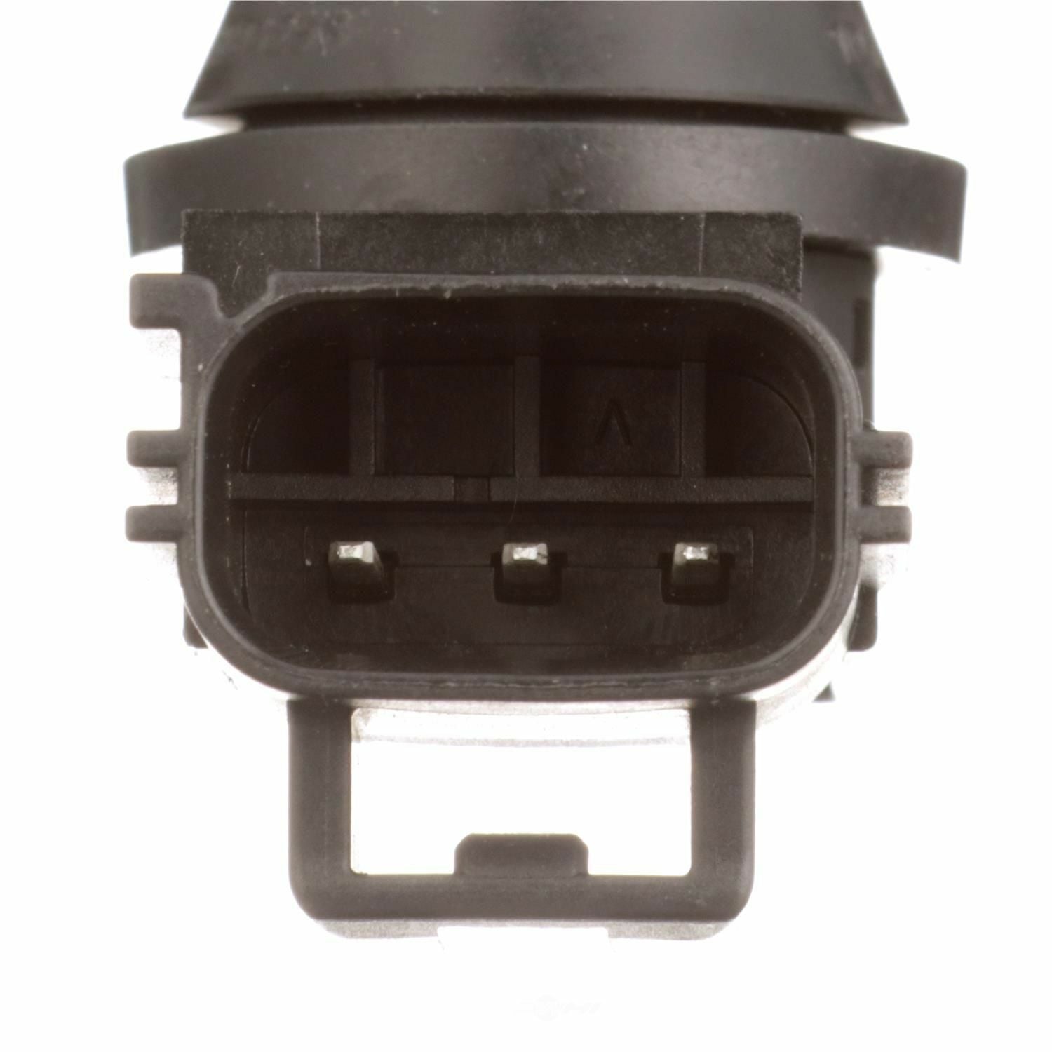 BWD BBST165 Power Brake Booster Vacuum Sensor