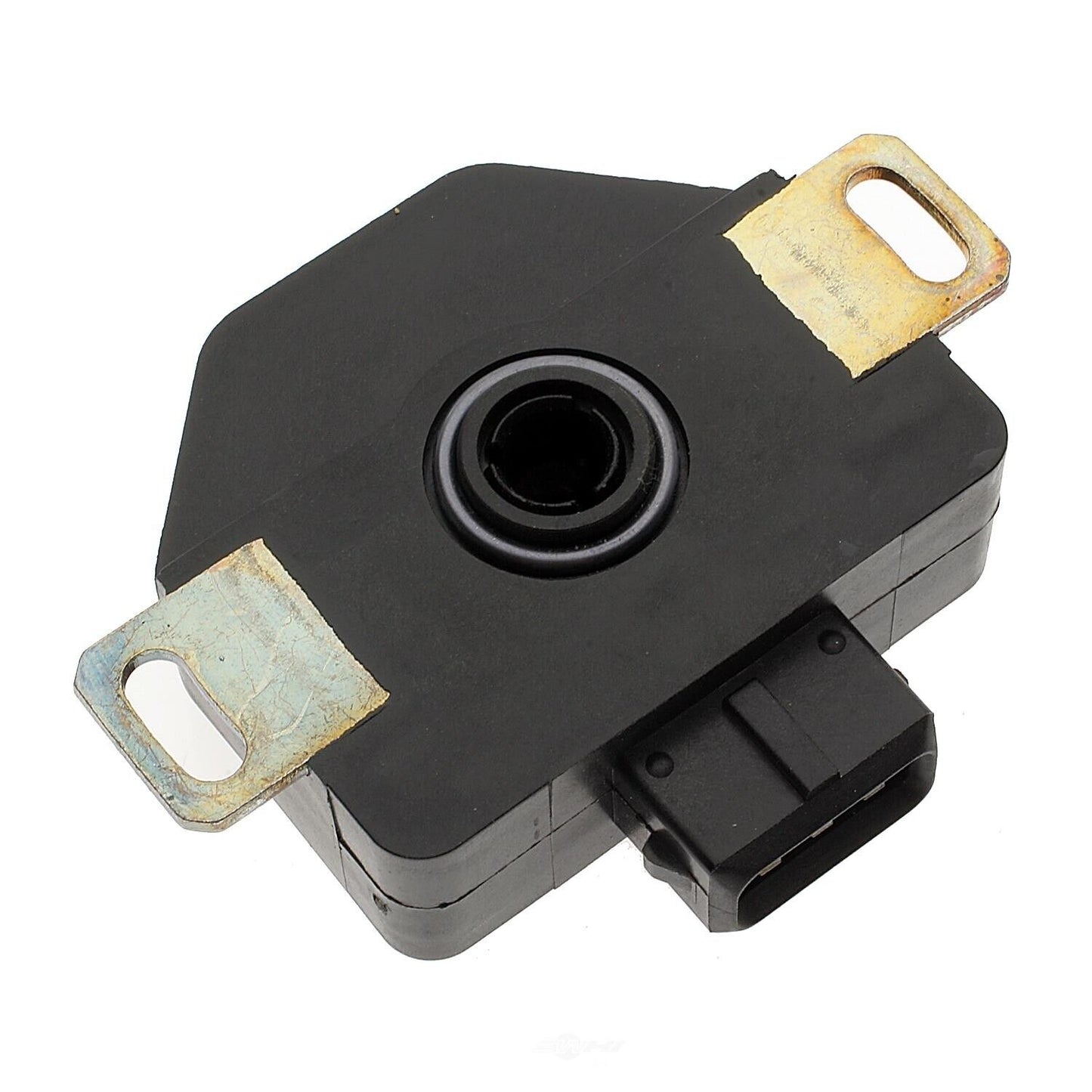 BWD EC1082 Throttle Position Sensor