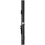 Spectra Premium Industries Inc 7-4622 A/C Condenser