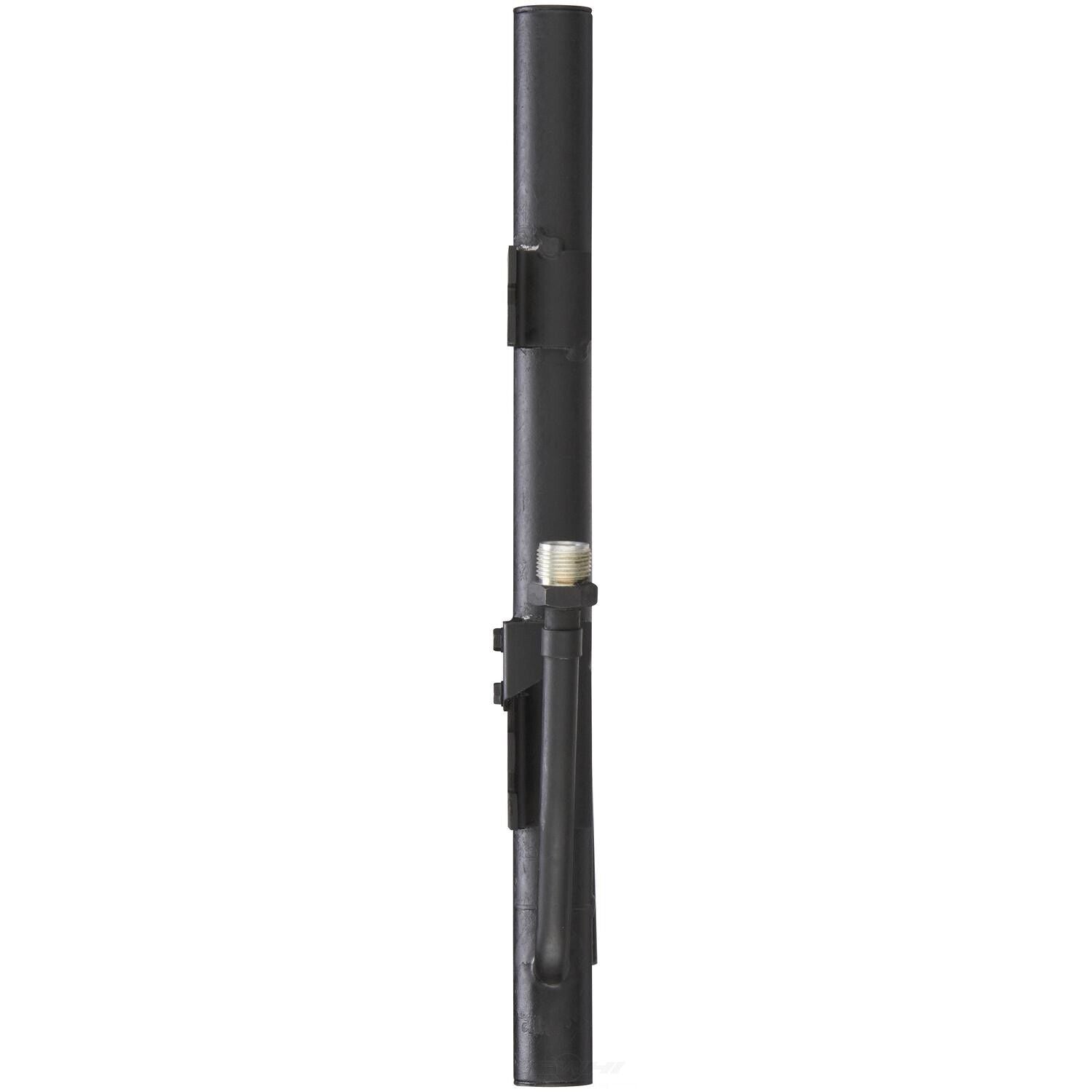 Spectra Premium Industries Inc 7-4622 A/C Condenser