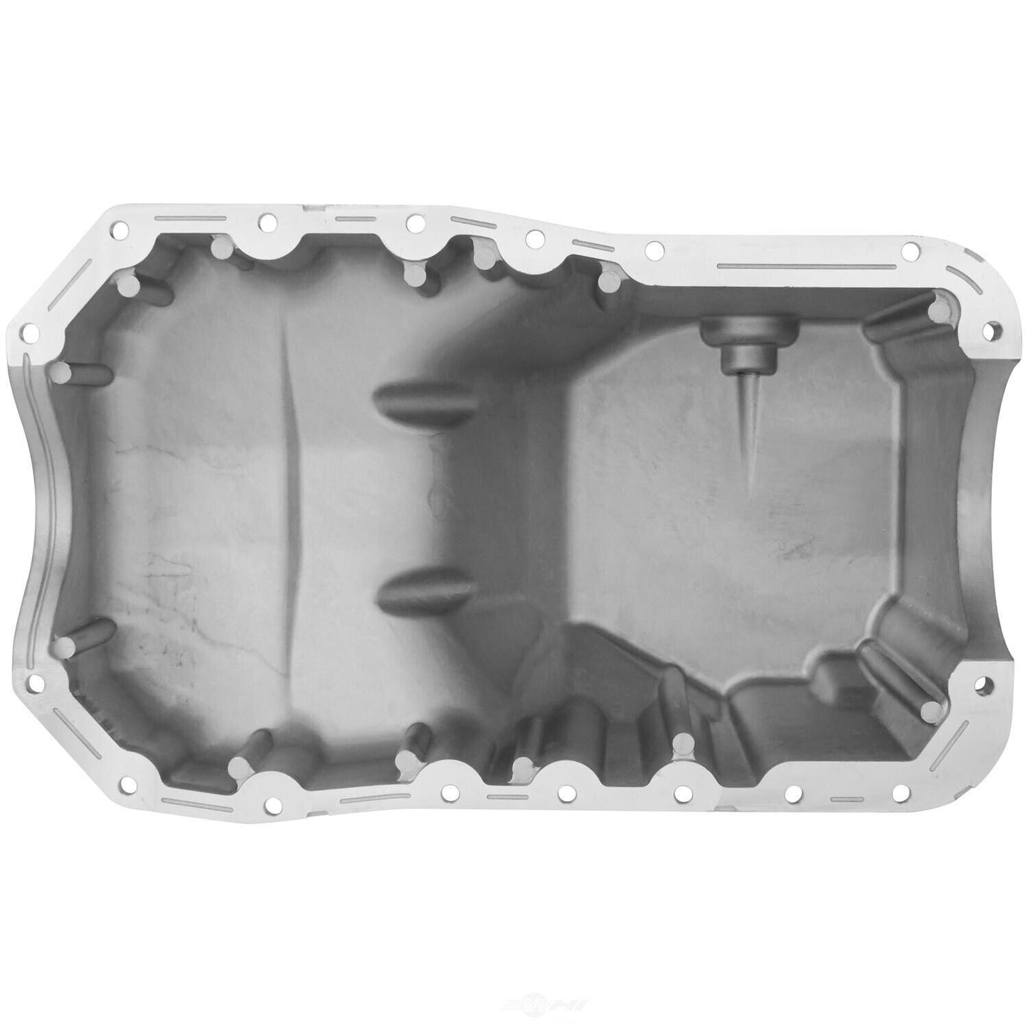 Spectra Premium Industries Inc FP75A Engine Oil Pan