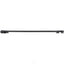 Spectra Premium Industries Inc 7-3500 A/C Condenser