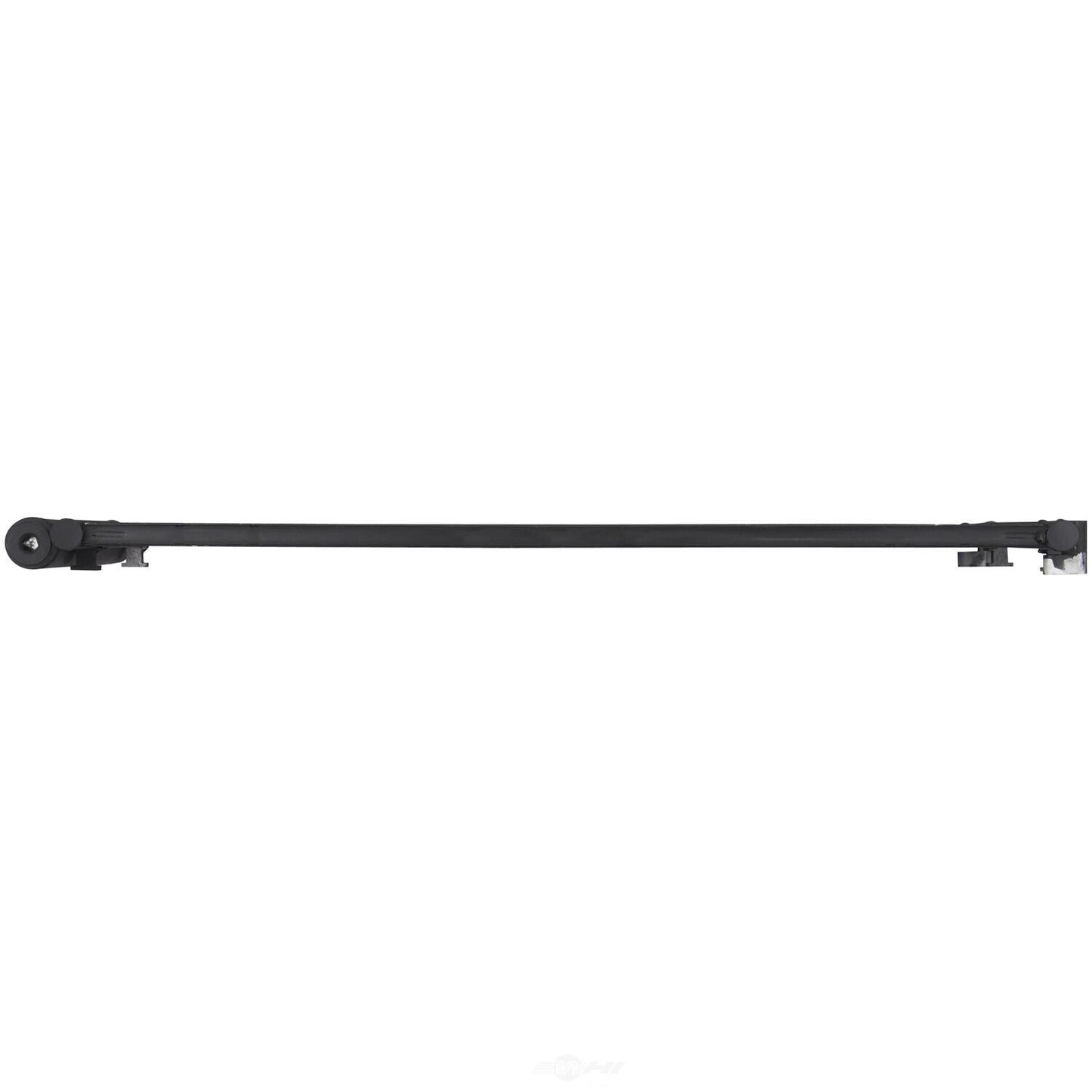 Spectra Premium Industries Inc 7-3500 A/C Condenser