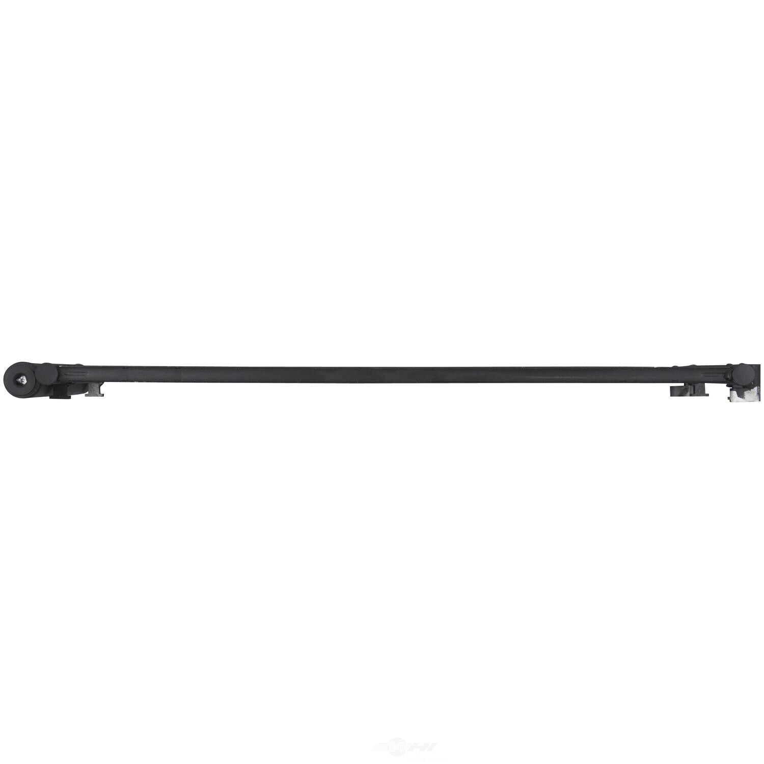 Spectra Premium Industries Inc 7-3500 A/C Condenser