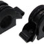 Dorman 928-564 Suspension Stabilizer Bar Bushing Kit