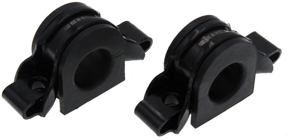 Dorman 928-564 Suspension Stabilizer Bar Bushing Kit