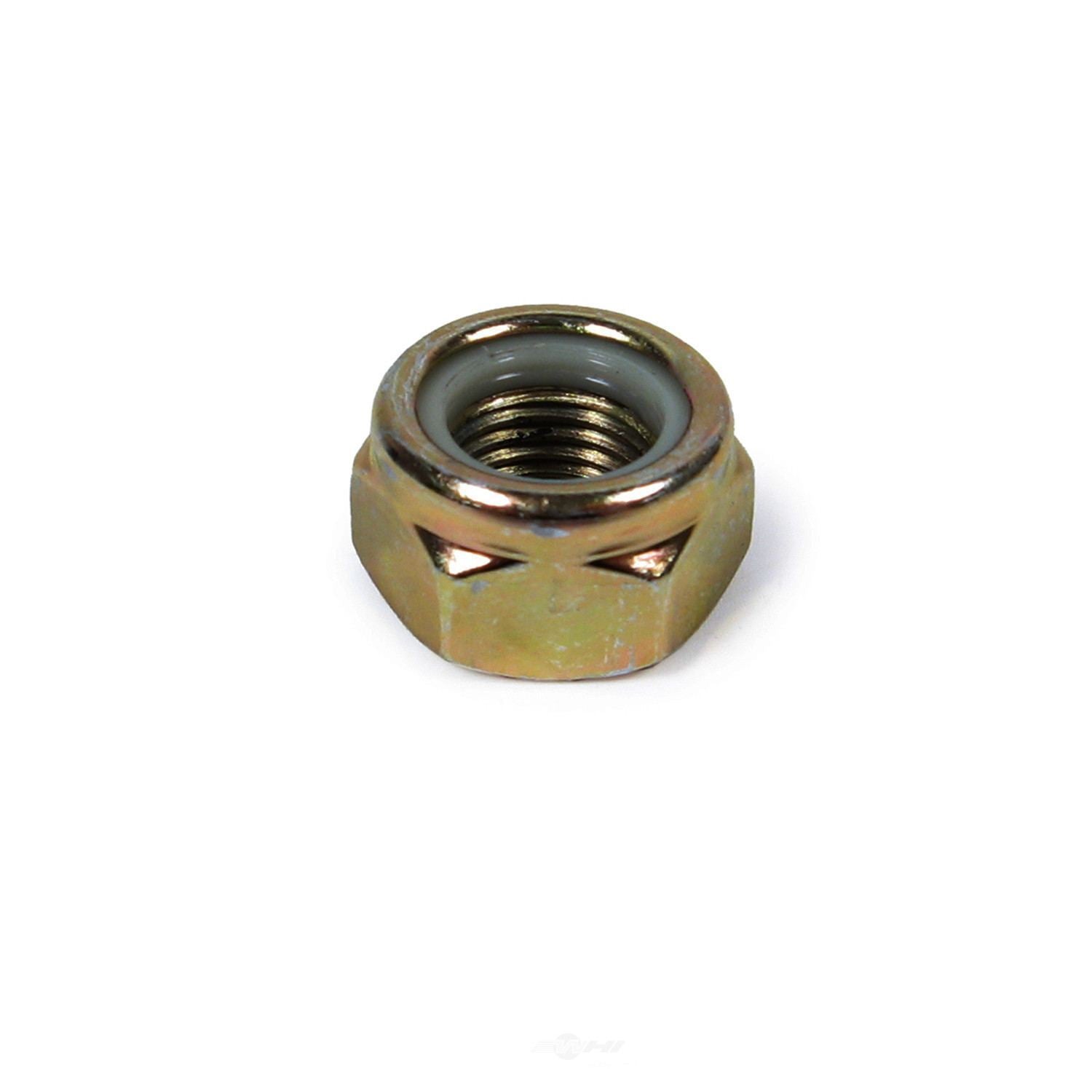 ACDelco Advantage MS10500 Suspension Ball Joint