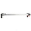 Spectra Premium Industries Inc CU2616 Radiator