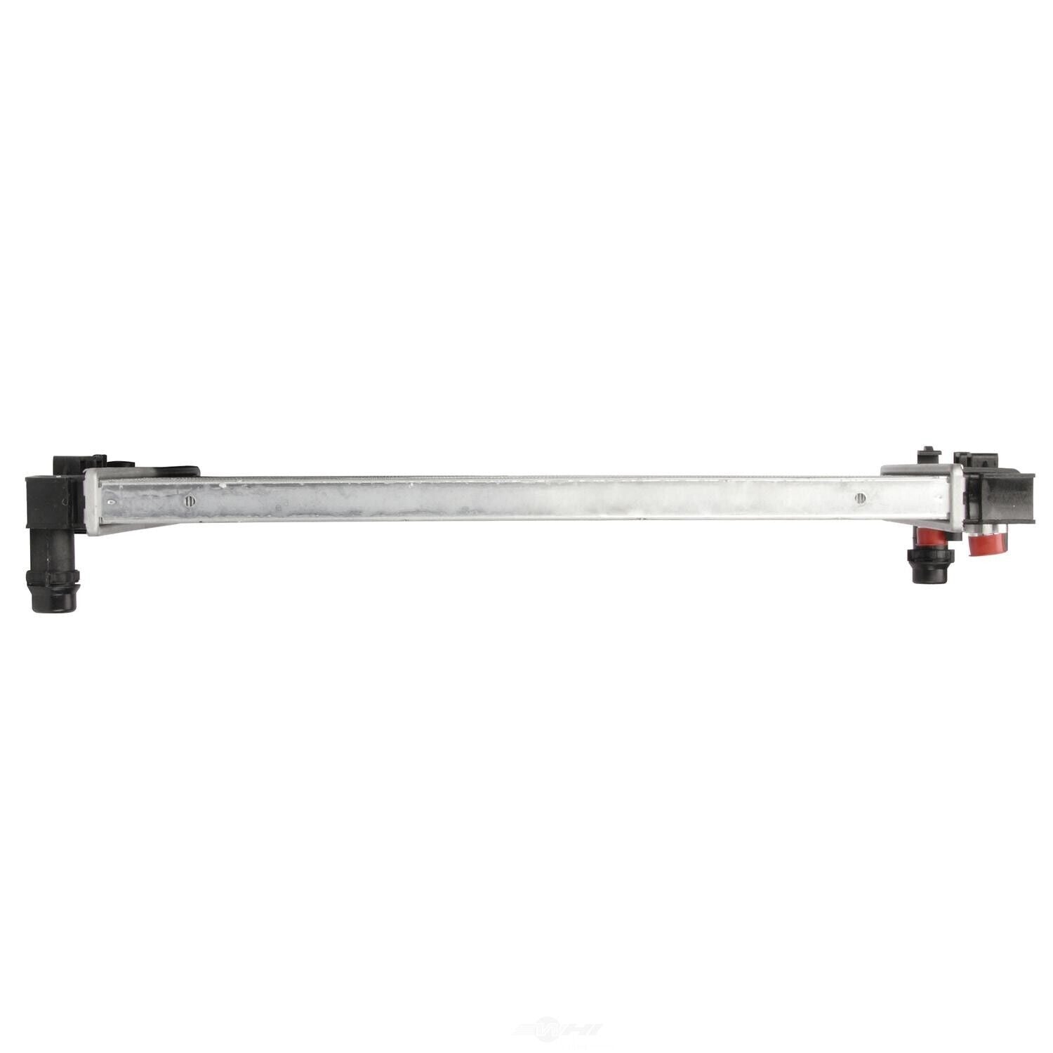 Spectra Premium Industries Inc CU2616 Radiator