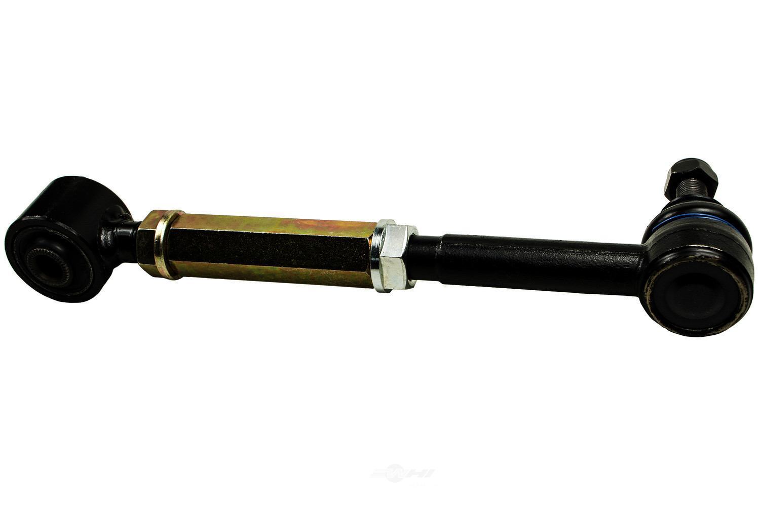 ACDelco Advantage MS861233 Lateral Arm and Ball Joint Assembly