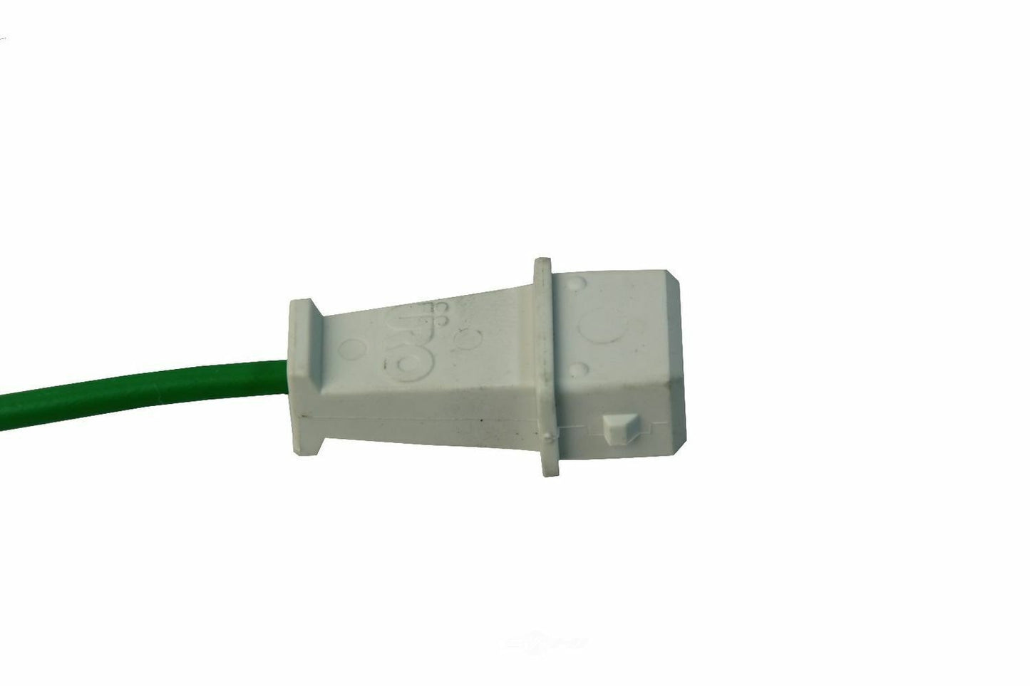 URO SHORT SKU URO-010409 Distributor Ignition Pickup Connector