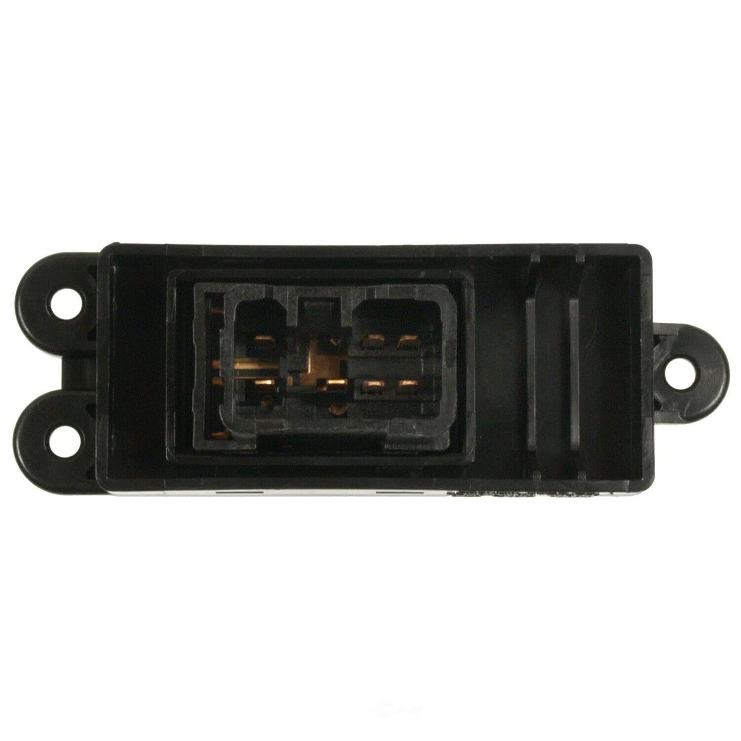 BWD WST662 Door Window Switch