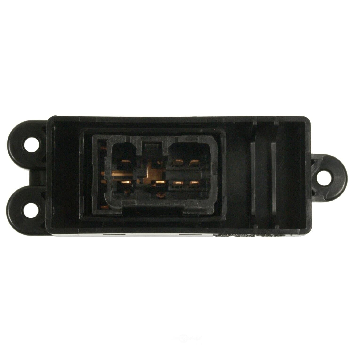 BWD WST662 Door Window Switch