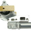 URO SHORT SKU URO-011255 Engine Timing Chain Tensioner