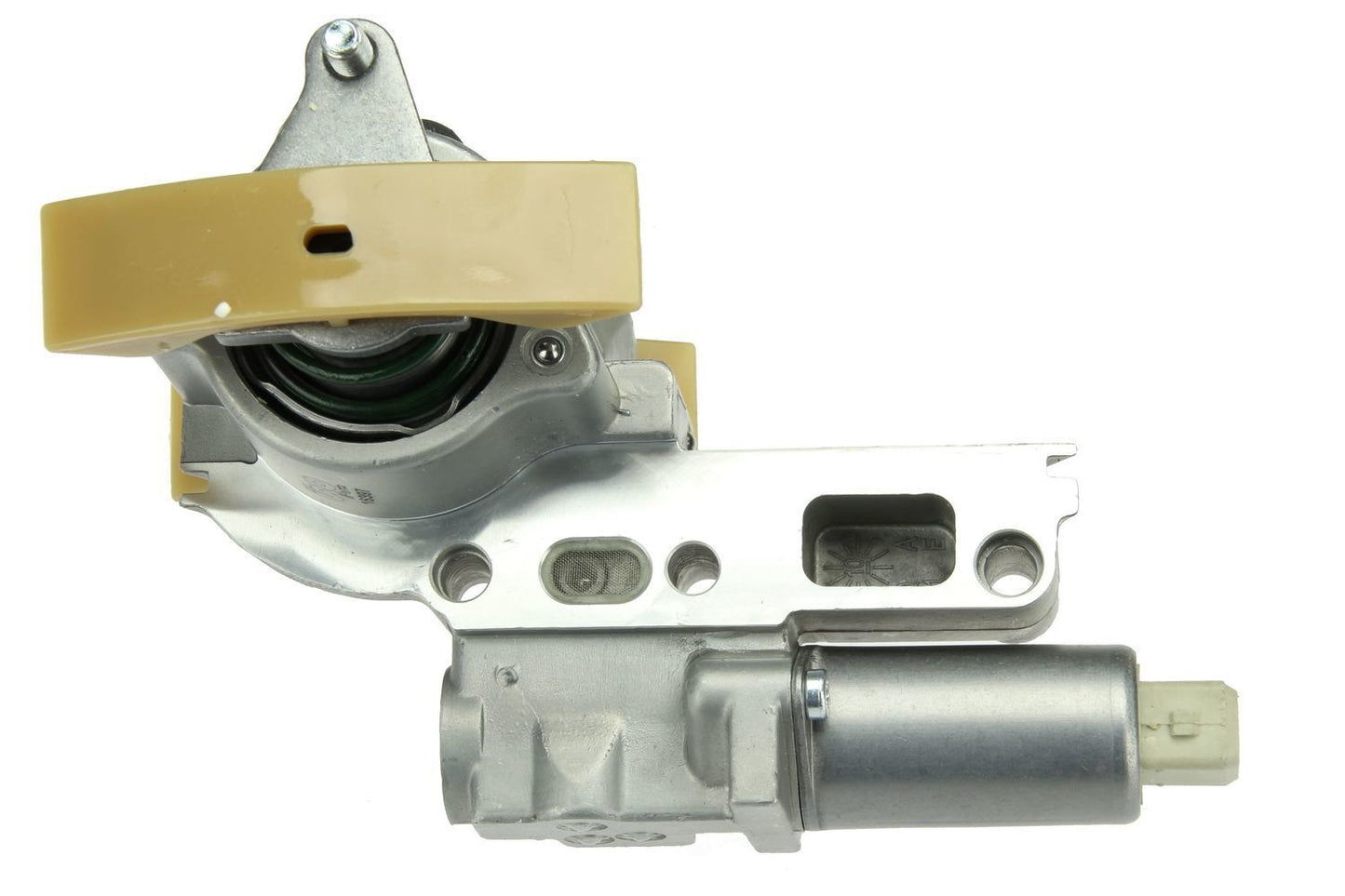 URO SHORT SKU URO-011255 Engine Timing Chain Tensioner
