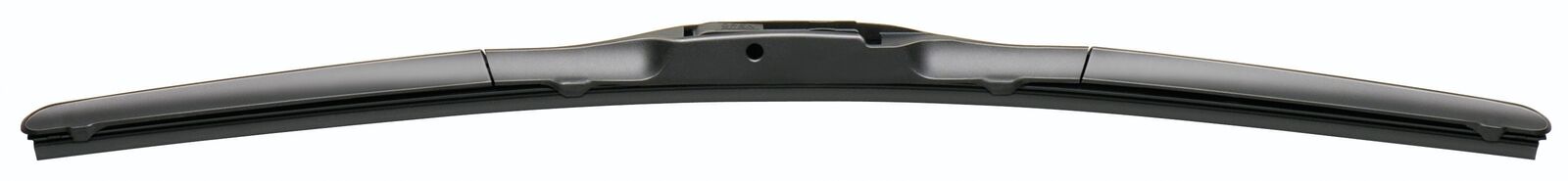 ACDelco Professional 8-02616 Windshield Wiper Blade