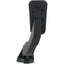 BWD PPS1556 Accelerator Pedal Sensor
