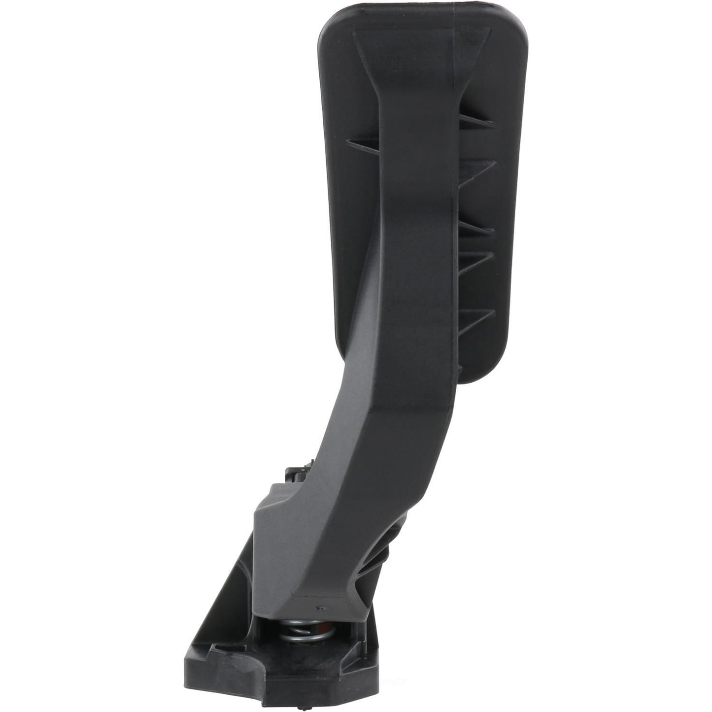 BWD PPS1556 Accelerator Pedal Sensor