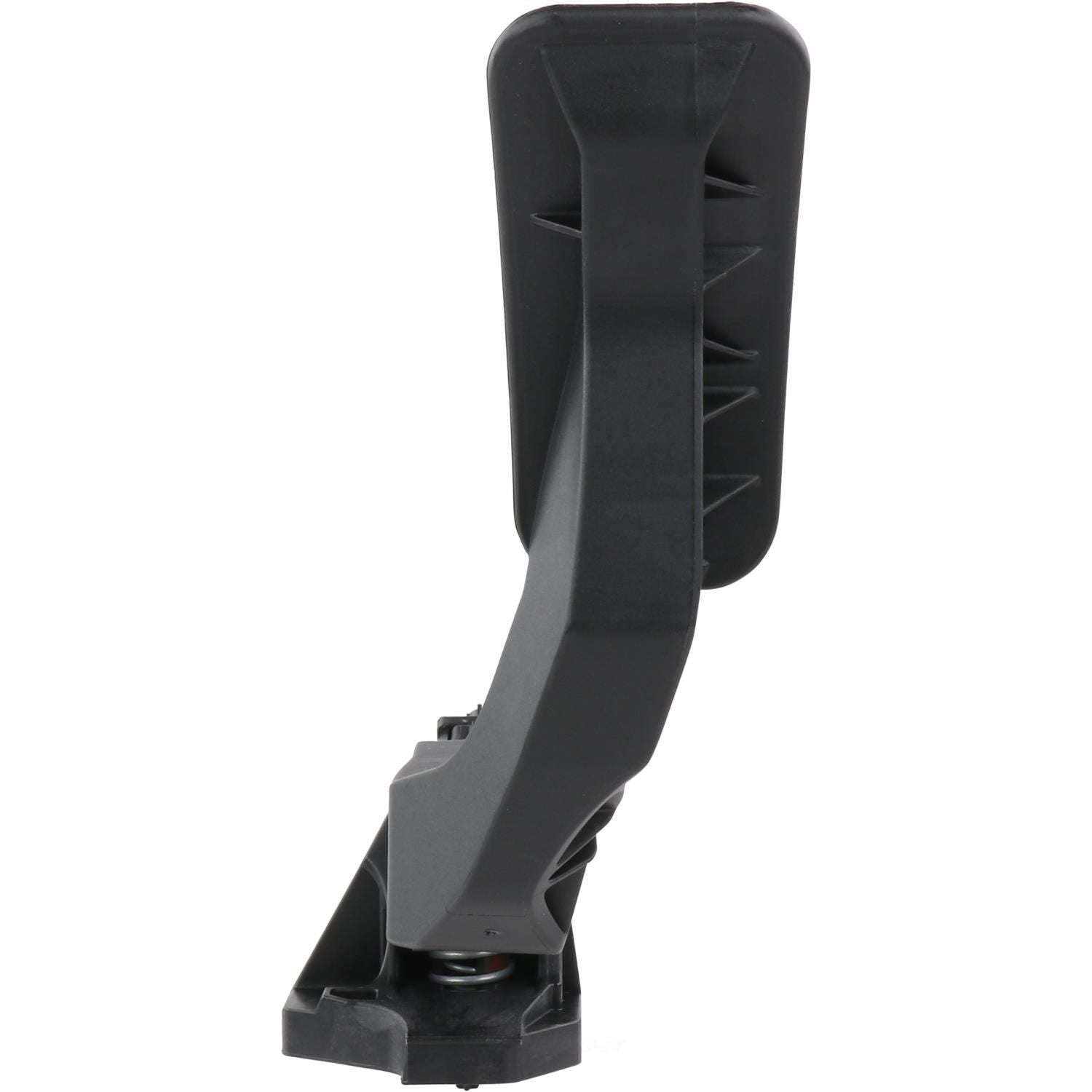 BWD PPS1556 Accelerator Pedal Sensor