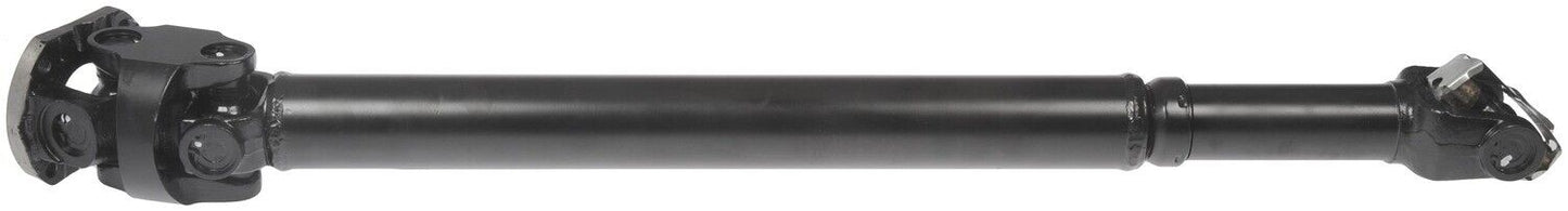 Dorman 938-301 Drive Shaft