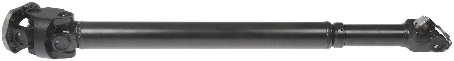 Dorman 938-301 Drive Shaft