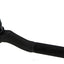 ACDelco Advantage MS50681 Steering Tie Rod End