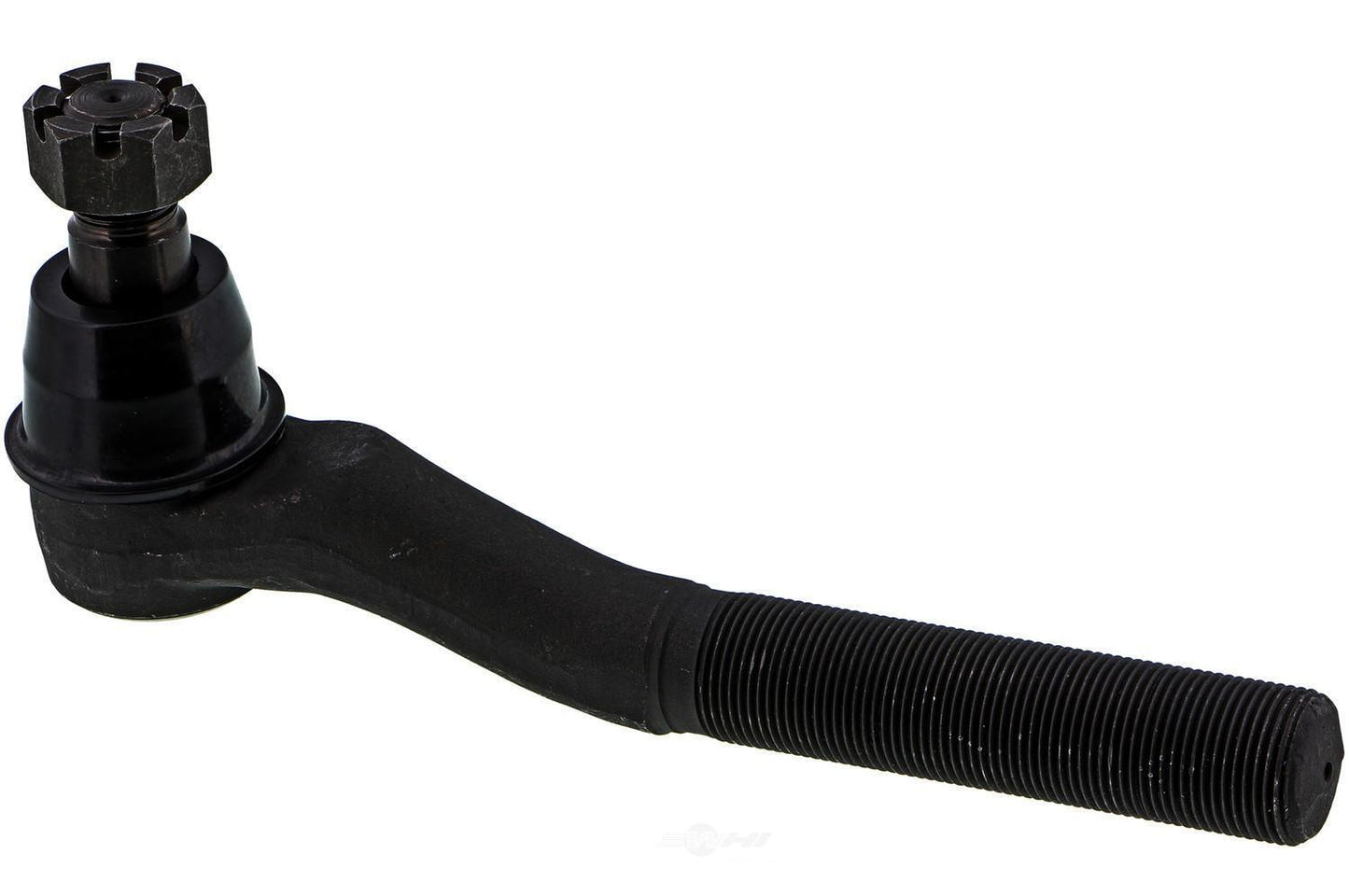 ACDelco Advantage MS50681 Steering Tie Rod End