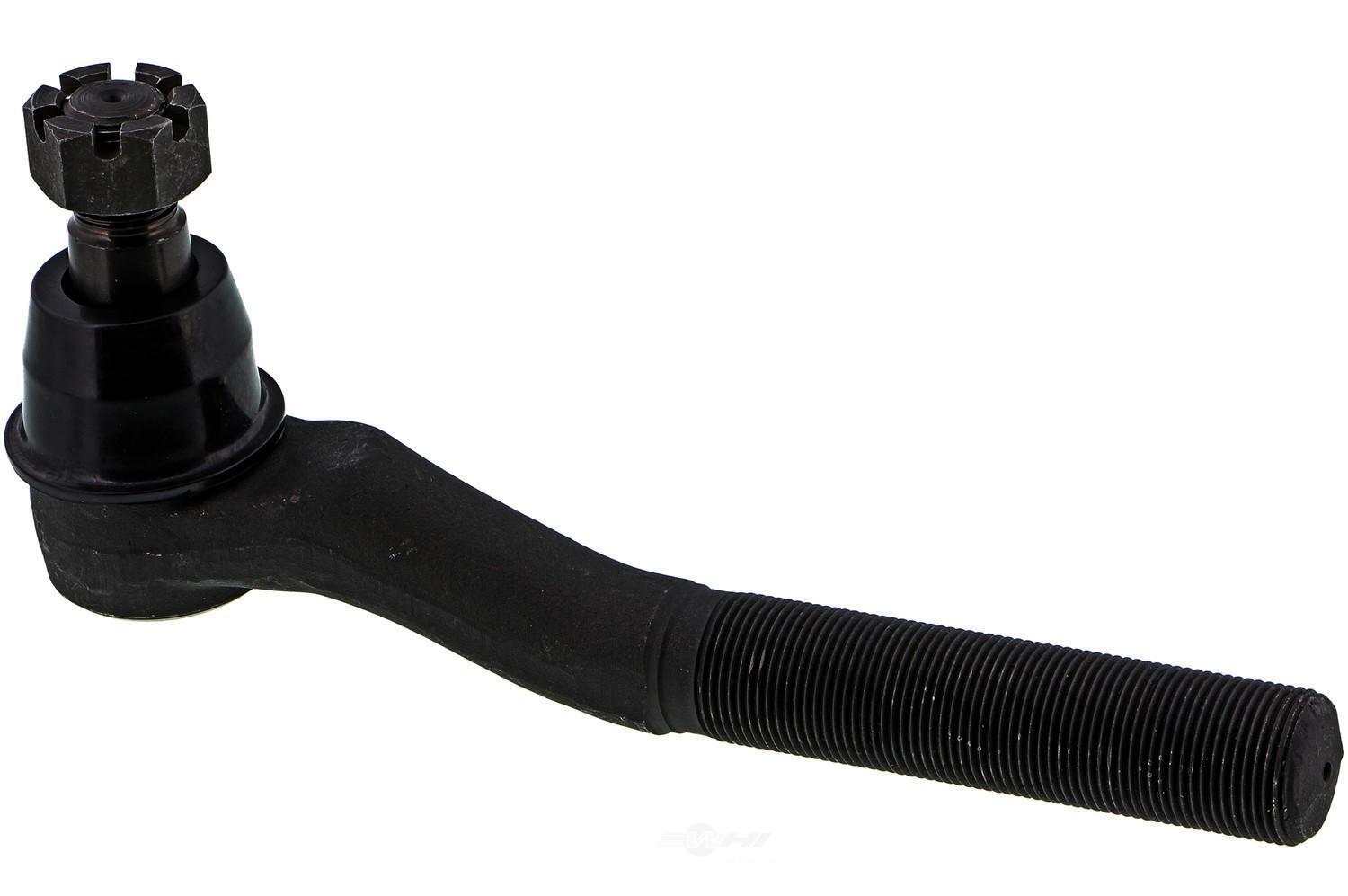 ACDelco Advantage MS50681 Steering Tie Rod End
