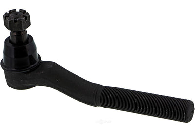 ACDelco Advantage MS50681 Steering Tie Rod End