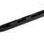 Genuine GM Parts 20961222 Suspension Stabilizer Bar Link