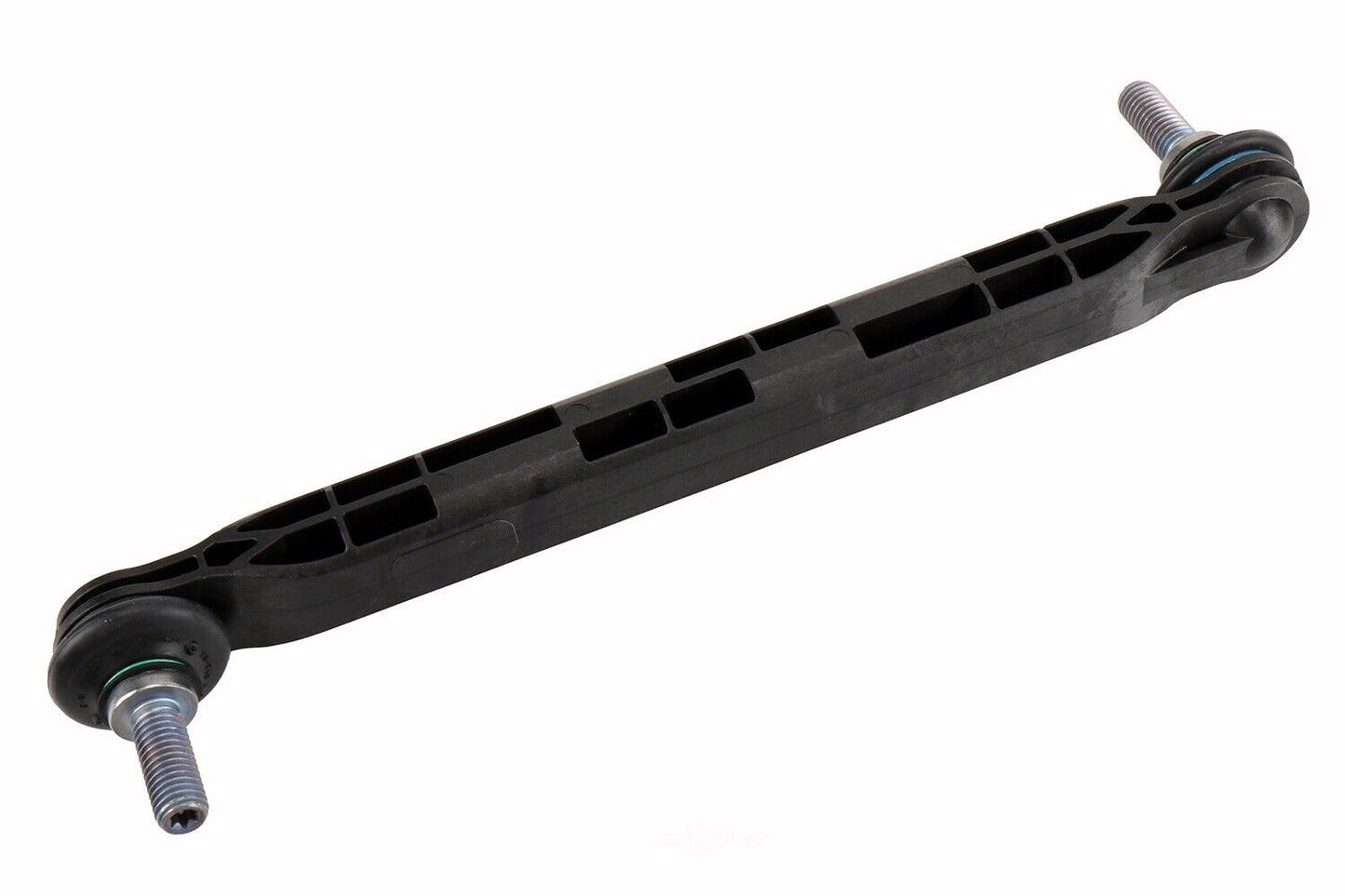 Genuine GM Parts 20961222 Suspension Stabilizer Bar Link