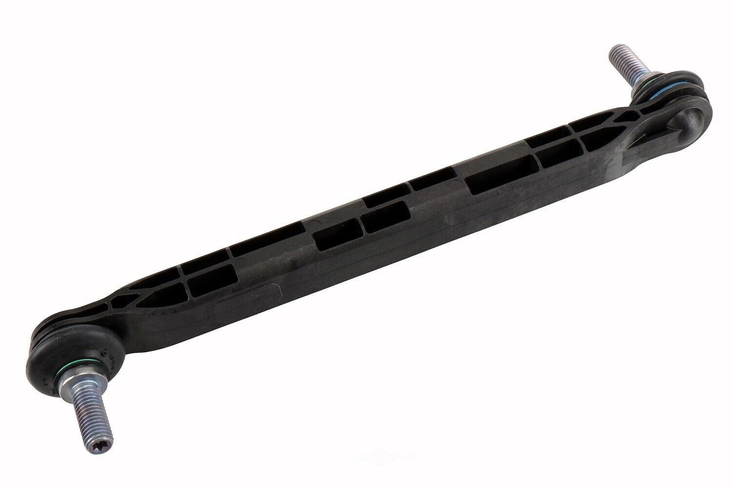 Genuine GM Parts 20961222 Suspension Stabilizer Bar Link