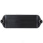 Spectra Premium Industries Inc 4401-3811 Intercooler